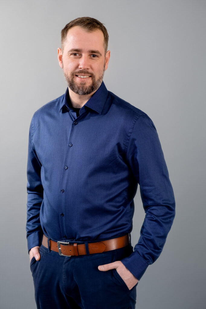 SOJKA REALITY Zdenek Sojka