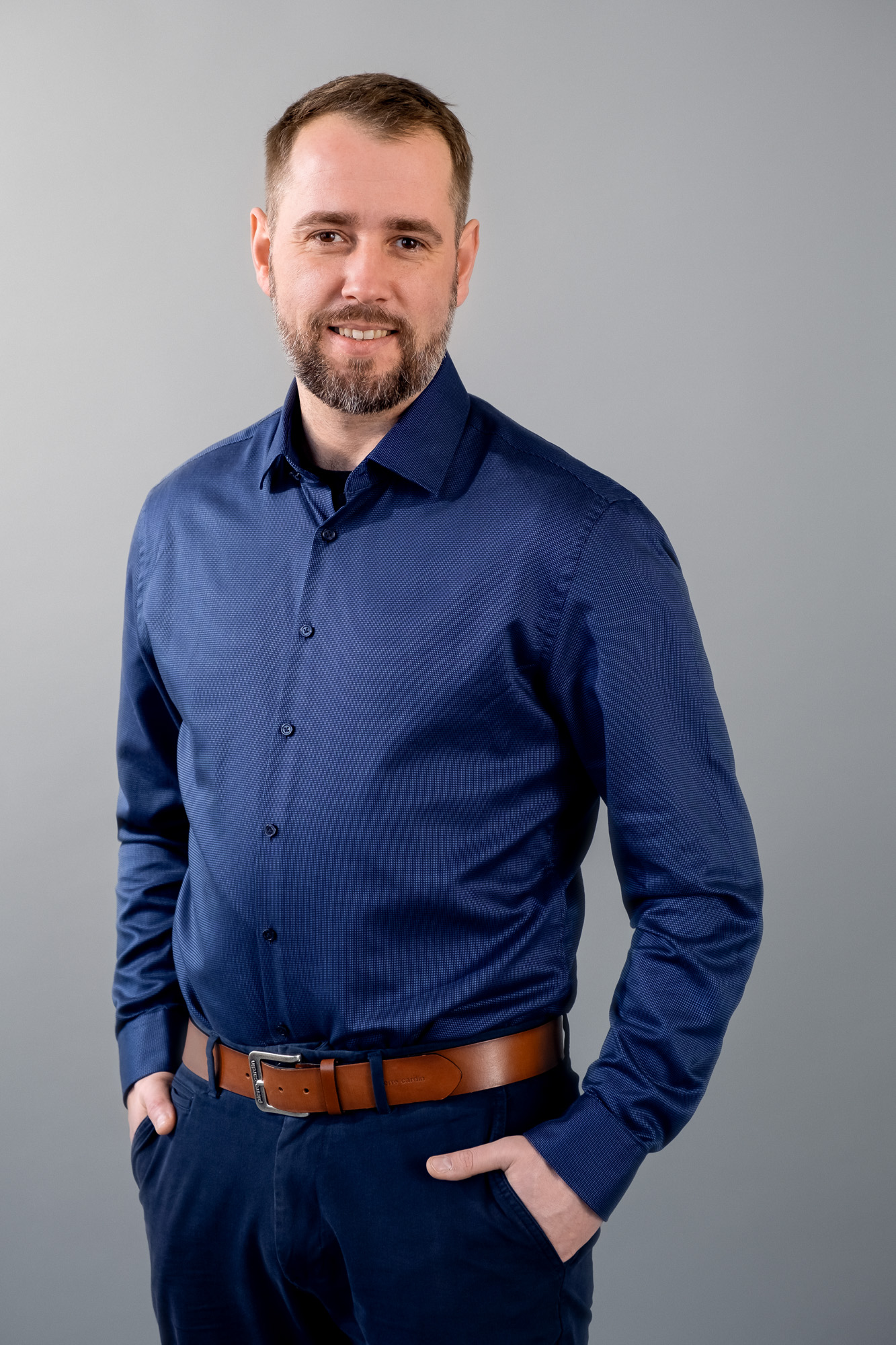 SOJKA REALITY Zdenek Sojka